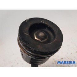 Peugeot - 5008 - Connecting rod