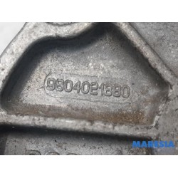 Peugeot - 5008 - Vacuum pump (diesel)