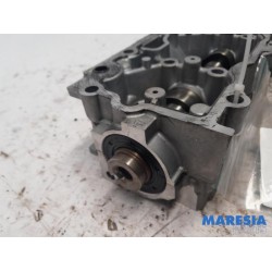 Peugeot - 5008 - Camshaft
