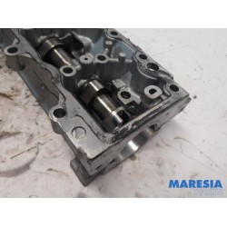Peugeot - 5008 - Camshaft