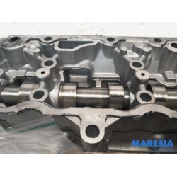 Peugeot - 5008 - Camshaft