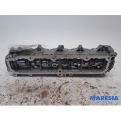 Peugeot - 5008 - Camshaft