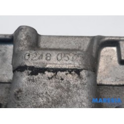 Peugeot - 5008 - Camshaft