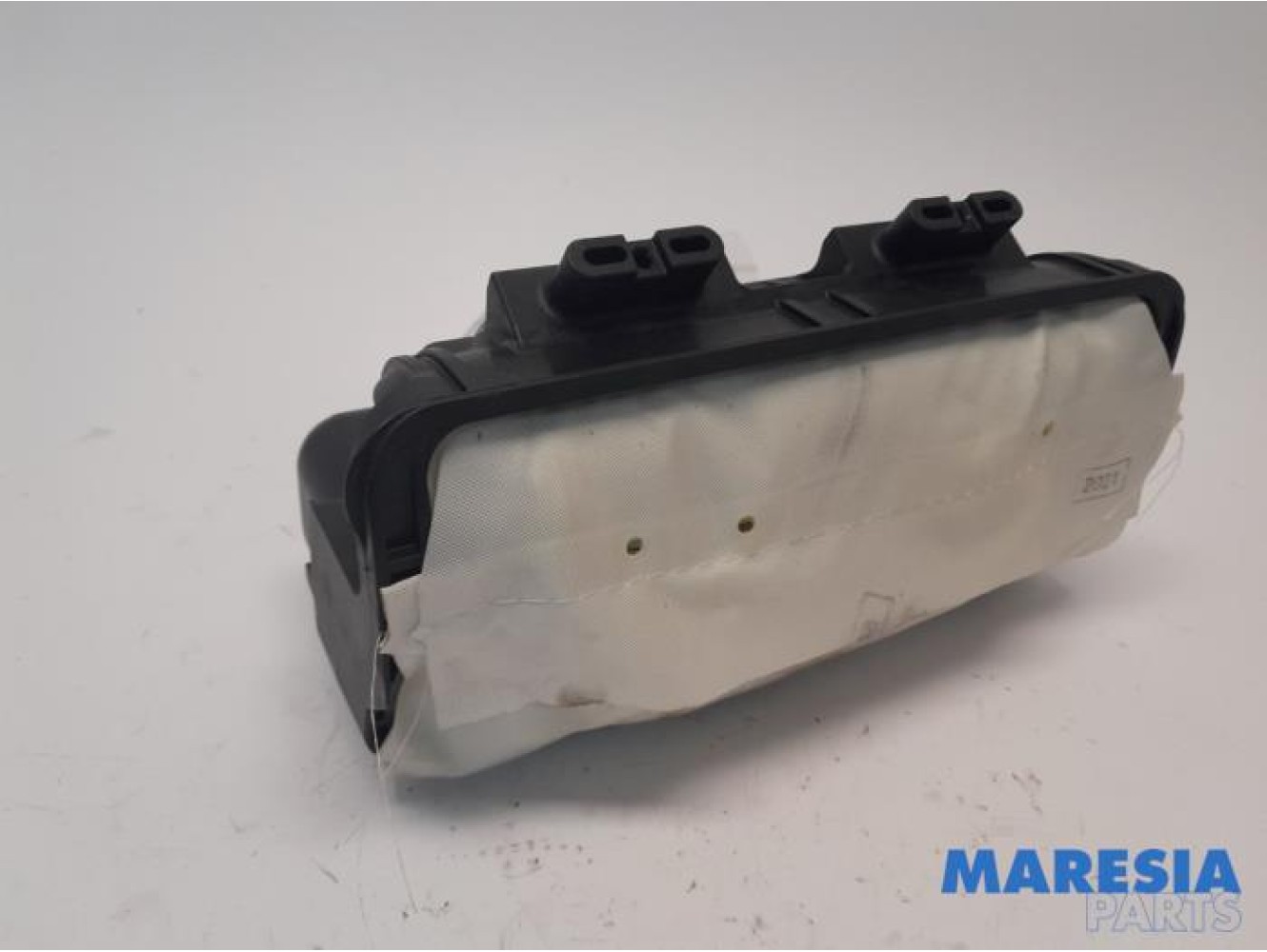 Fiat - Punto - Airbag rechts (Dashboard)