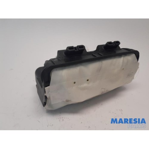 Fiat - Punto - Right airbag (dashboard)