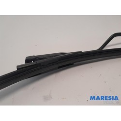 Fiat - Punto - Front wiper arm