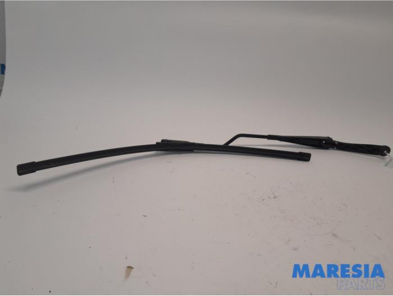 Fiat - Punto - Front wiper arm