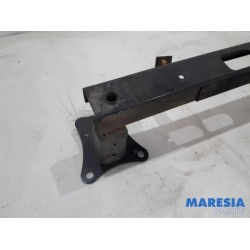 Peugeot - Partner - Rear bumper frame