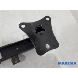 Peugeot - Partner - Rear bumper frame