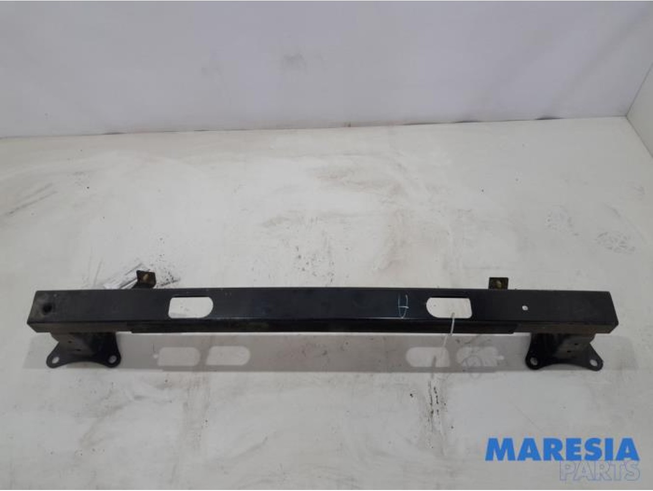 Peugeot - Partner - Rear bumper frame