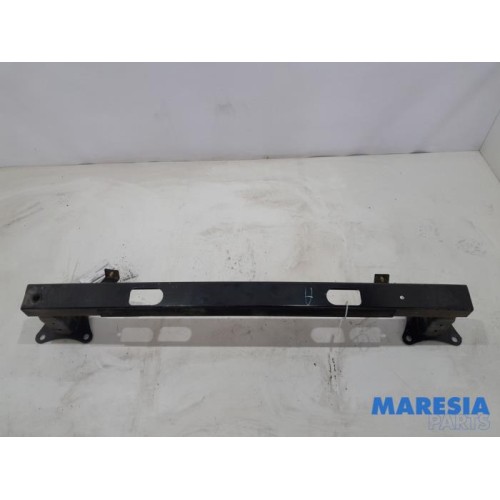 Peugeot - Partner - Rear bumper frame