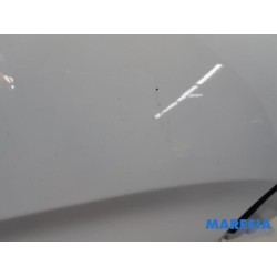 Peugeot - Partner - Aile avant droite