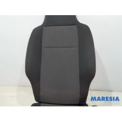 Peugeot - Partner - Seat, right