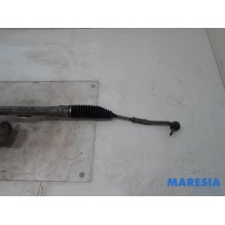 Citroen - C3 - Lenkgetriebe Servo