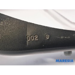 Peugeot - 508 - Motorhaube Scharnier