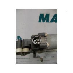 Renault - Laguna - Fenstermechanik 4-türig links hinten