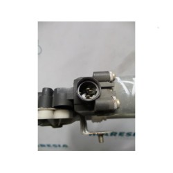 Renault - Laguna - Fenstermechanik 4-türig links hinten