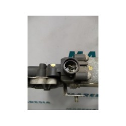 Renault - Laguna - Fenstermechanik 4-türig links hinten