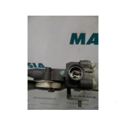 Renault - Laguna - Fenstermechanik 4-türig links hinten