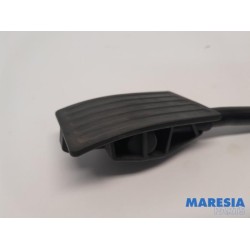 Peugeot - 508 - Throttle pedal position sensor