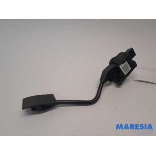 Peugeot - 508 - Gaspedaalpositie Sensor