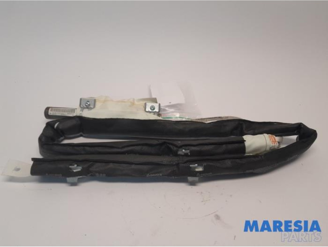 Peugeot - 508 - Airbag Himmel rechts