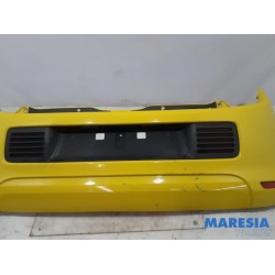 Renault - Twingo - Rear bumper