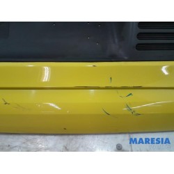 Renault - Twingo - Rear bumper