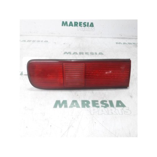 Renault - Safrane - Taillight, left