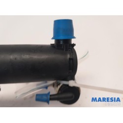 Peugeot - 508 - Scheibensprüherpumpe vorne