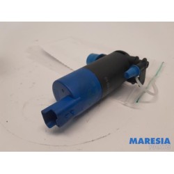 Peugeot - 508 - Scheibensprüherpumpe vorne