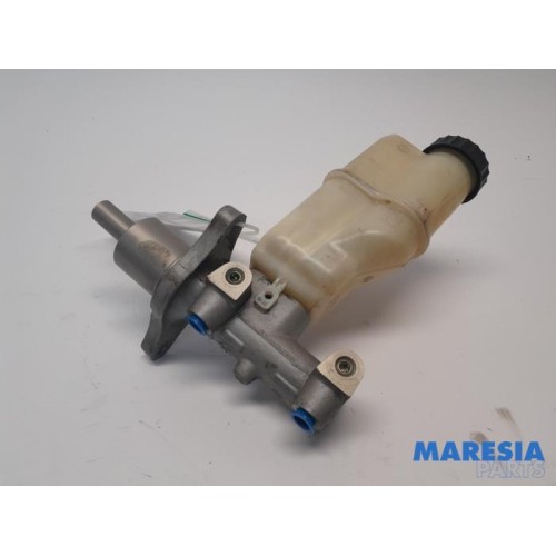 Peugeot - 508 - Master cylinder