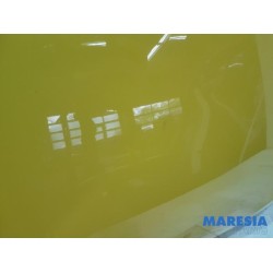 Renault - Twingo - Capot