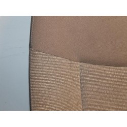 Renault - Espace - Sitz links
