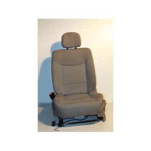 Renault - Espace - Stoel links