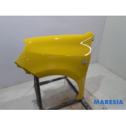 Renault - Twingo - Front wing, left