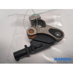 Peugeot - 508 - Accu sensor
