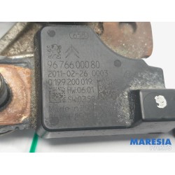 Peugeot - 508 - Accu sensor