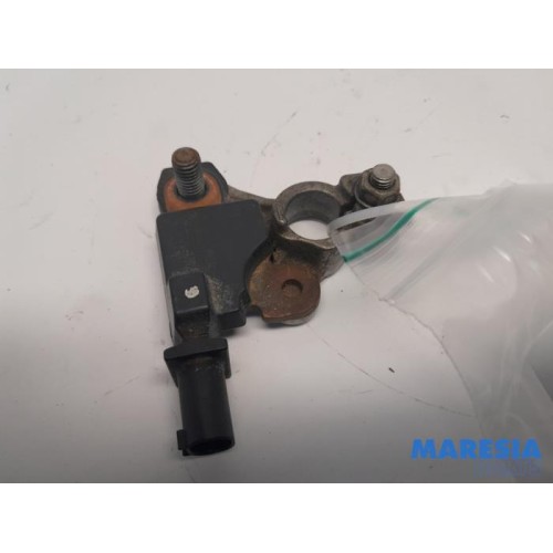 Peugeot - 508 - Accu sensor
