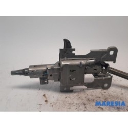 Citroen - C3 - Steering column housing