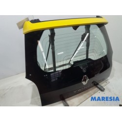 Renault - Twingo - Achterklep