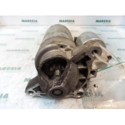 Peugeot - 206 - Startmotor