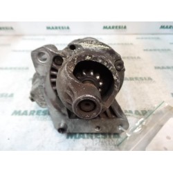 Peugeot - 206 - Startmotor