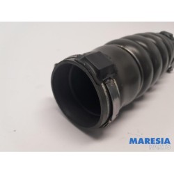 Peugeot - 508 - Intercooler hose