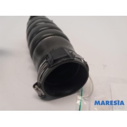 Peugeot - 508 - Intercooler hose