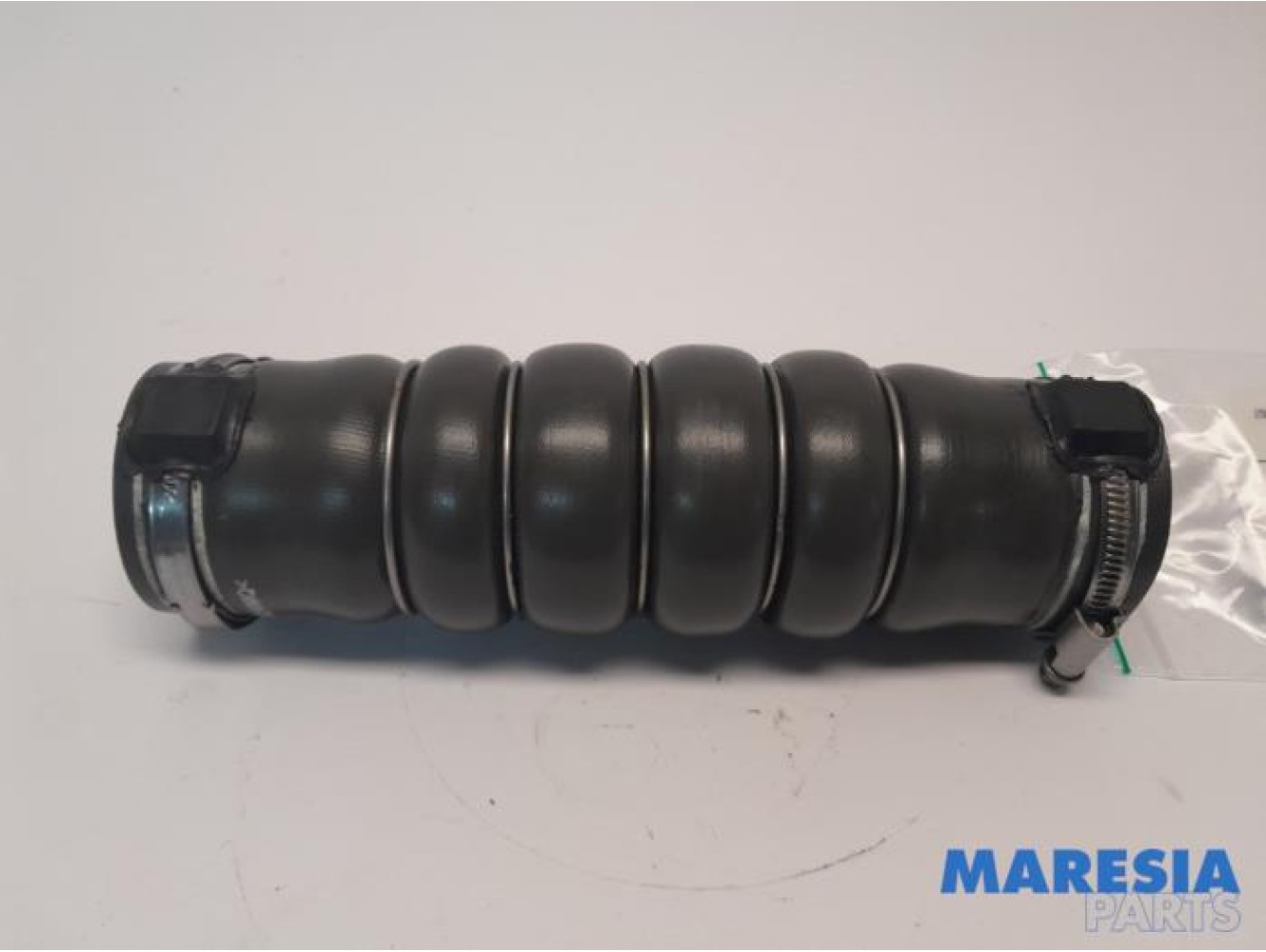Peugeot - 508 - Intercooler hose