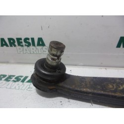 Peugeot - 206 - Querlenker unten links vorne