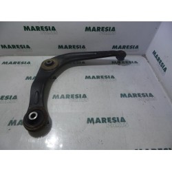 Peugeot - 206 - Querlenker unten links vorne