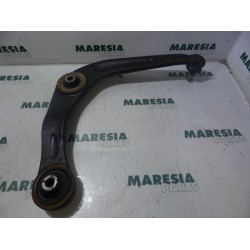 Peugeot - 206 - Draagarm onder links-voor