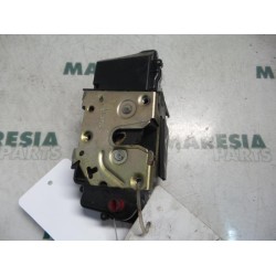 Citroen - C5 - Türschlossmechanik 4-türig links hinten
